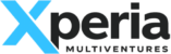 Experia logo