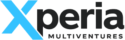 The Web developer logo